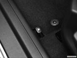 Gas cap release photo